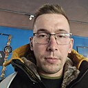 Ярослав, 33 года