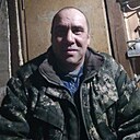 Андрей Фролов, 51 год