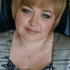 Елена, 54 из г. Волгодонск.