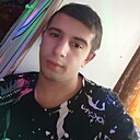 Никита, 22 года