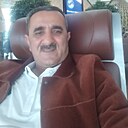 Интигам, 49 лет