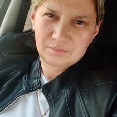 Фотография девушки Марина, 37 лет из г. Тобольск