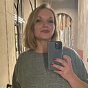 Ника, 37 лет