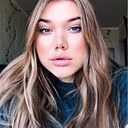 Kristina, 23 года