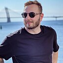 Александр, 31 год