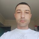 Алексанр, 39 лет