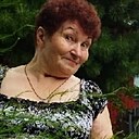 Галина, 70 лет