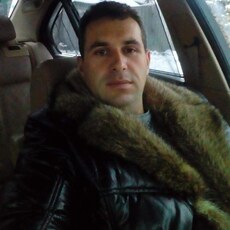Фотография мужчины Димон, 36 лет из г. Давид-Городок