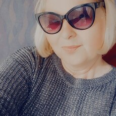 Фотография девушки Елена, 59 лет из г. Уссурийск