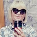 Елена, 59 лет