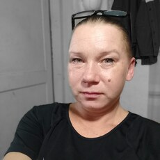 Фотография девушки Світланка, 34 года из г. Староконстантинов