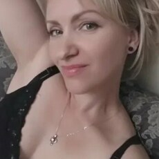 Фотография девушки Светлана, 49 лет из г. Куса