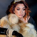 Natali Kan, 41 год