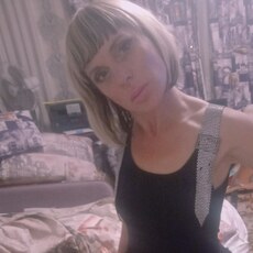 Фотография девушки Танюшка, 41 год из г. Джанкой