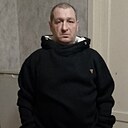 Павел, 44 года