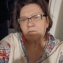 Наталья, 52 года
