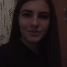 Фотография девушки Настя, 27 лет из г. Черневцы