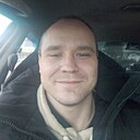 Владимир, 30 лет
