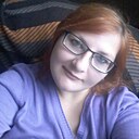 Татьяна, 36 лет
