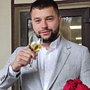 Вадим, 29 лет