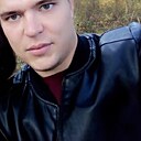 Игорь, 33 года