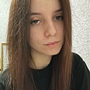 Оксана, 19 лет