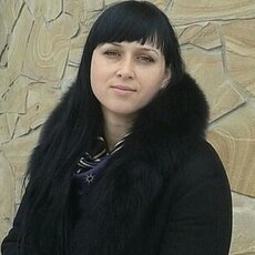 Елена, 41 из г. Луганск.