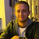 Артём, 28 лет