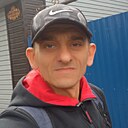 Геннадий, 49 лет