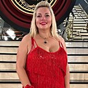 Оксана, 45 лет