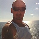 Владислав, 41 год