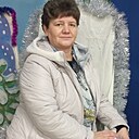 Татьяна, 53 года