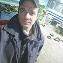 Алексей, 36 лет