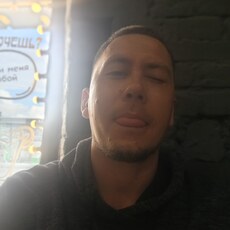 Фотография мужчины Даниил, 31 год из г. Семей