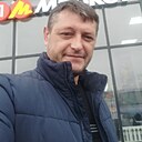 Иван, 40 лет