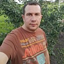Сергей, 40 лет