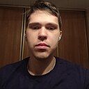 Филипп, 21 год