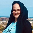 Евгения, 34 года