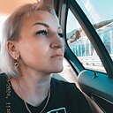 Юлия, 47 лет