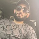 Натяжные Потолки, 36 лет