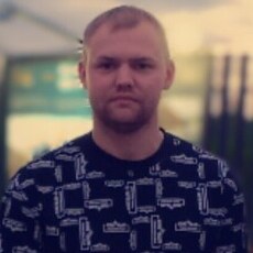 Фотография мужчины Savenok, 31 год из г. Можайск