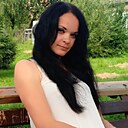 Алеся, 34 года