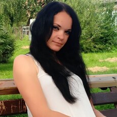 Фотография девушки Алеся, 34 года из г. Глубокое