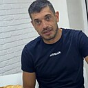 Александр, 38 лет
