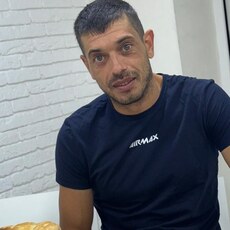 Фотография мужчины Александр, 39 лет из г. Таганрог