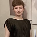Ирина, 42 года