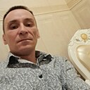 Лёлик, 45 лет