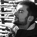 Евгений, 36 лет