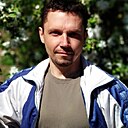 Александр, 43 года