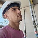Oleksandr, 32 года
